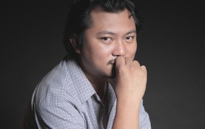 Đóng cửa YxiNeFF: Tiệc đã tàn, những gì còn ở lại?