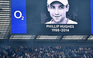 Những cái chết 'không tưởng' trong thể thao