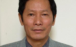 'Hội Nghệ sĩ Nhiếp ảnh cần với tới các hình thức nhiếp ảnh khác'