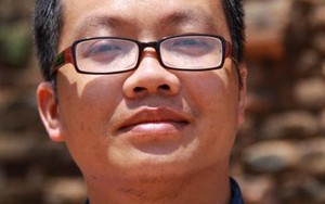 Tưởng tượng và Dấu vết: Bạn là ai?