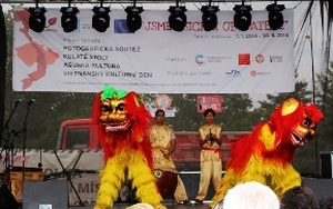 Praha được UNESCO vinh danh là Thành phố văn chương