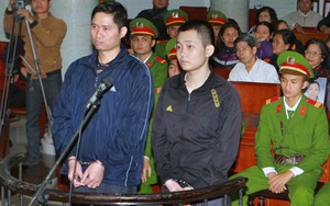 Sơ thẩm vụ Thẩm mỹ viện Cát Tường: Bị cáo Nguyễn Mạnh Tường lĩnh 19 năm tù