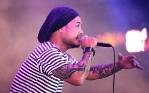 Trần Lập kiện về bản quyền 'Đường đến ngày vinh quang': Vẫn nan giải chuyện chứng tỏ vi phạm