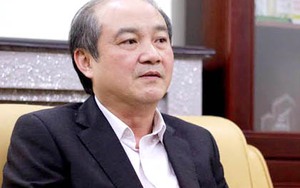 'Hy vọng sẽ là một kỳ đại hội thành công'