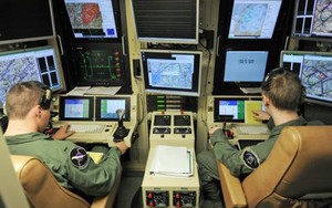 Lời tự thú của phi công máy bay không người lái (kỳ 1): Bên trong một cuộc chiến vô hình