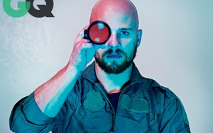 Lời tự thú của phi công máy bay không người lái (kỳ 2): Hy sinh tâm hồn vì một cuộc chiến kiểu mới