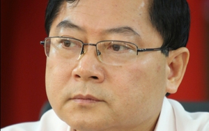 Hoa hậu Việt Nam 2014: Thư nặc danh không ảnh hưởng đến Ban giám khảo