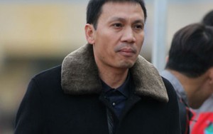 'Đội tuyển Việt Nam thắng xứng đáng'