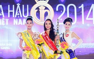 Remote: Chặn lại ngay, 'bão mạng'