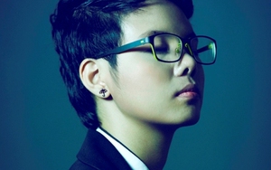 Làn sóng xanh 2014 tiếp tục không có giải Gương mặt của năm