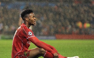 Liverpool 1-1 Basel: Đã không có điều thần kỳ Olympiakos