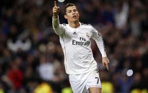 Fernando Llorente: 'Ronaldo và Messi thử sang Serie A xem'