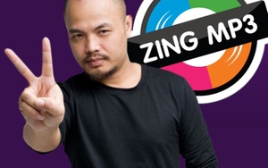 Vụ nhạc sỹ Trần Lập kiện Zing Mp3: Tháo ‘ngòi’ phút cuối