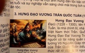 Đề nghị tạm dừng hoạt động NXB Văn hóa Thông tin