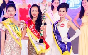 Chuyện vỉa hè: Hàng fake