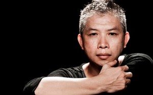 Nhiếp ảnh gia Phạm Hoài Nam: Người đẹp không rèn giũa mới lạ!