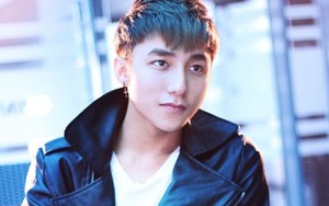 Thẩm định ca khúc của Sơn Tùng M-TP (Bài 1): Huy động tổng lực vẫn chưa 'ổn'