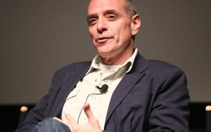 Lạnh gáy với nguy cơ mất kiểm soát vũ khí hạt nhân