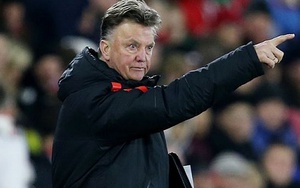 Van Gaal: 'Đánh bại Liverpool quan trọng hơn việc nghĩ đến Chelsea'. AFF kết luận về kết quả trận Việt Nam - Malaysia