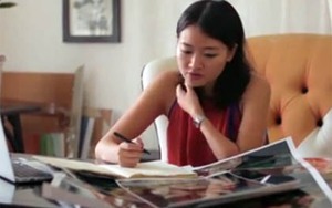 Hà Đỗ - Người đàn bà quyền lực của thời trang Việt: Tập 3 - Hà & Thế giới riêng