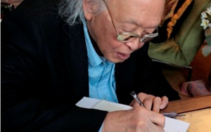 'Lịch sử Việt Nam, từ nguồn gốc đến giữa thế kỷ XX' - Cuốn sử Việt mà người Việt nên đọc