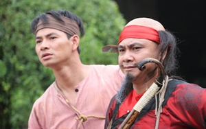 Xuân Bắc, Tự Long lần đầu góp mặt ở ‘Xuân phát tài’