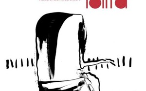 Dịch giả Thiên Lương: Độc giả dung túng, dịch thuật tụt hậu