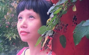 Người Việt có được đọc kiệt tác từ bản dịch?