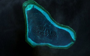 Philippines ồ ạt mua tàu chiến, vũ khí để bảo vệ biển đảo