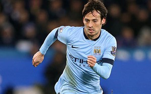 Man City – Crystal Palace: Tiền đạo ảo, tại sao không?