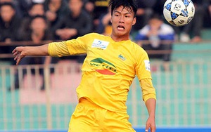 Hôm nay 20/12, QNK Quảng Nam và Hồng Quân tiếp tục đàm phán hợp đồng