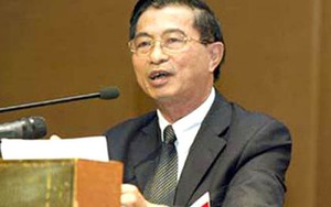 Giáo sư Dương Nghiệp Chí, Nguyên Viện trưởng viện Khoa học TDTT: 'Tăng chiều cao thêm 3cm là hoàn toàn có thể'