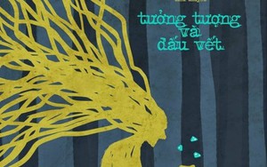 Tác phẩm với những suy tư dị biệt