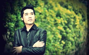 Ca sĩ Tuấn Hiệp ra mắt MV kiểu... phim Hàn