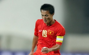 Đội hình xuất sắc nhất AFF Cup 2014: Có tên Công Vinh và Thành Lương