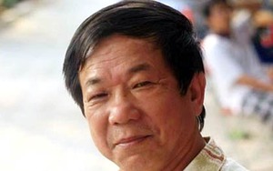 Chuyên gia nói gì về bài trả lời phỏng vấn gây sốc của HLV Miura?