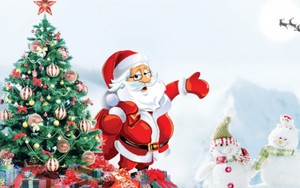 Noel và sự bất lực của Remote