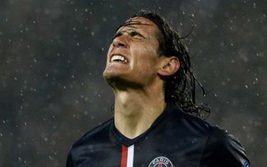 10 bản hợp đồng tiềm năng của năm 2015: Ai cũng có thể ra đi, từ Messi, Aguero tới Vidal...