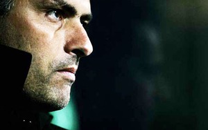 CẬP NHẬT tin tối 23/12: Torres có thể trở lại Atletico Madrid. Sir Alex: 'Đừng chỉ trích Mourinho nữa!'