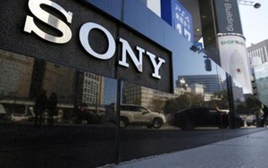 Sony cân nhắc bán đơn vị kinh doanh âm nhạc lừng danh