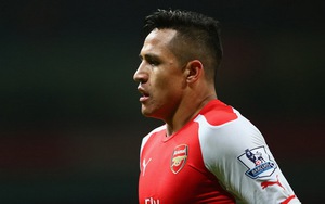 Không xoay vòng lúc này thì lúc nào, Wenger?