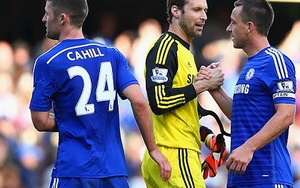 Premier League: Hậu vệ xuống giá, tiền đạo lên ngôi