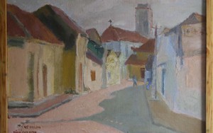 Một ngày dài ghê quả là rất ngắn...