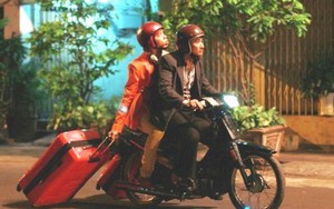 Doanh thu điện ảnh Việt 2014: Vài phim Việt thắng 'bom tấn' Mỹ