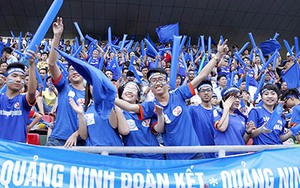 Than Quảng Ninh vươn tầm thành 'đại gia'