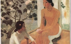 Design trong thế giới phẳng và xã hội công nghệ