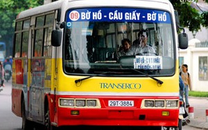 Từ chuyện 'trai làng đi xem hội' đến xe buýt dành riêng cho phụ nữ