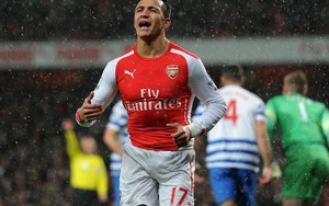 Các đại gia Premier League 'nhận quà'. Hé lộ tình trạng chấn thương Di Maria