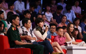 Ca khúc không thể ‘uốn mình’ theo... hoa hậu?!