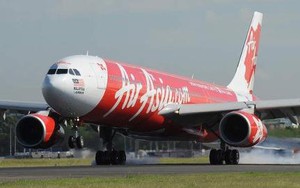 Nhìn lại những THẢM HỌA máy bay rơi liên tiếp thời gian gần đây